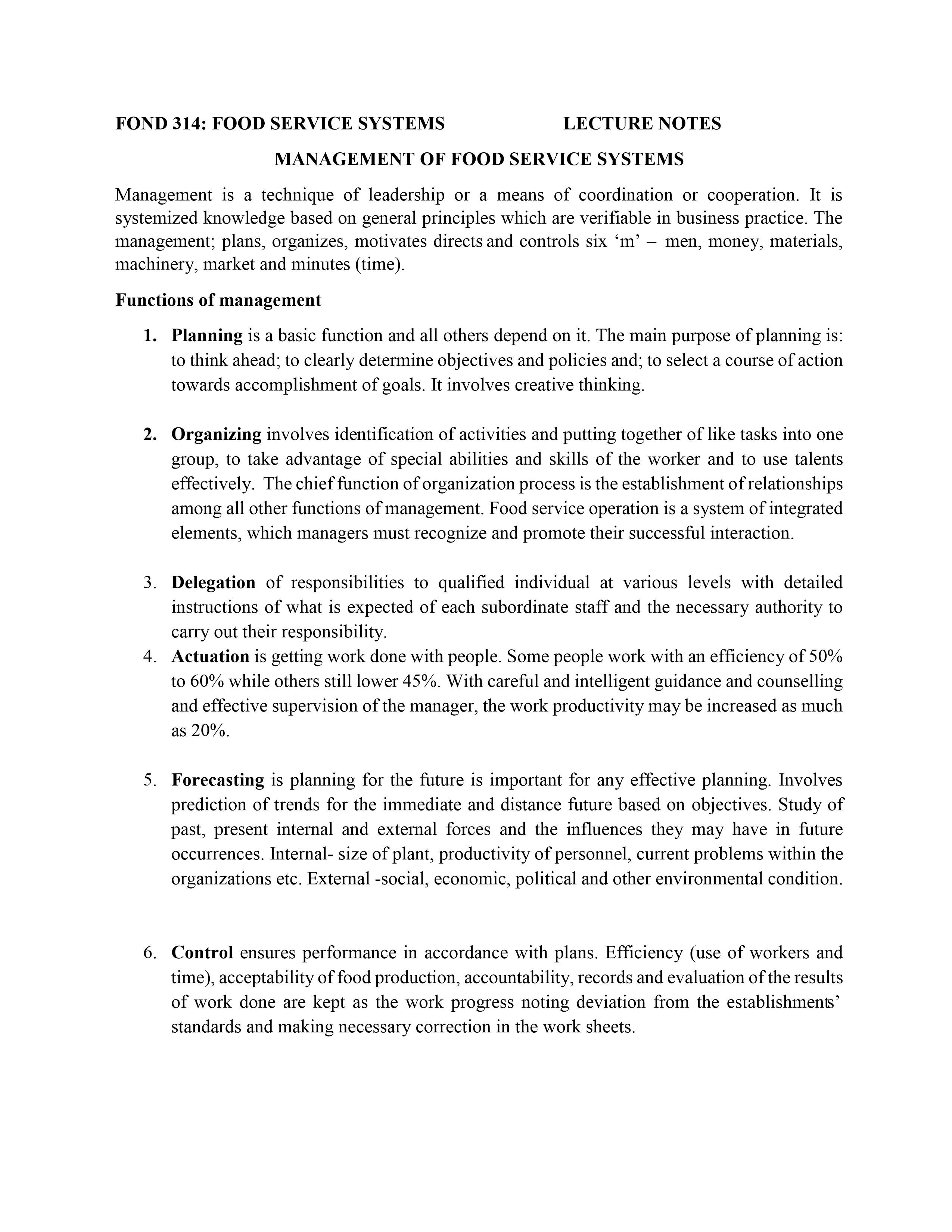 No preview available